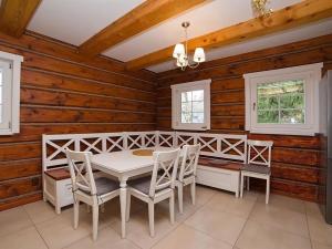 Prodej vícegeneračního domu, Desná, Krkonošská, 440 m2