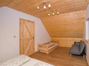 Prodej vícegeneračního domu, Desná, Krkonošská, 440 m2