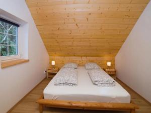 Prodej vícegeneračního domu, Desná, Krkonošská, 440 m2