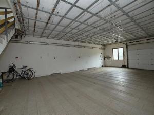 Prodej vícegeneračního domu, Desná, Krkonošská, 440 m2