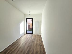 Pronájem bytu 3+kk, Brno, Trnkova, 72 m2
