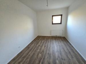 Pronájem bytu 3+kk, Brno, Trnkova, 72 m2