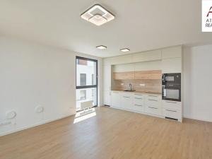 Pronájem bytu 3+kk, Kolín, Janovická, 67 m2