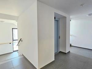 Pronájem bytu 3+kk, Kolín, Janovická, 67 m2
