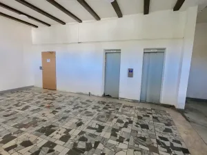Prodej bytu 1+kk, Teplice, Bratislavská, 21 m2