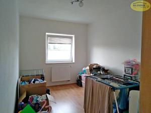 Pronájem bytu 2+kk, Velká Bystřice, Nádražní I, 48 m2