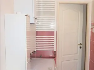 Pronájem bytu 4+1, Brno, Tyršova, 105 m2
