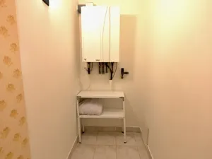 Pronájem bytu 2+kk, Brno, Vychodilova, 55 m2