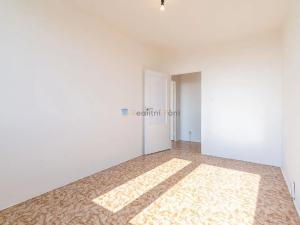 Pronájem bytu 2+kk, Praha - Stodůlky, Vlachova, 44 m2