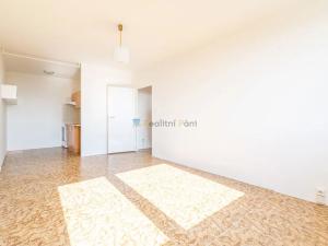 Pronájem bytu 2+kk, Praha - Stodůlky, Vlachova, 44 m2