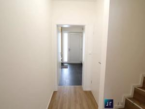 Prodej rodinného domu, Praha - Štěrboholy, Pod areálem, 129 m2