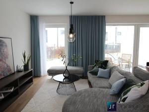 Prodej rodinného domu, Praha - Štěrboholy, Pod areálem, 129 m2