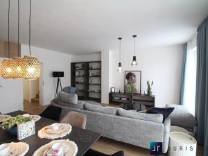Prodej rodinného domu, Praha - Štěrboholy, Pod areálem, 129 m2