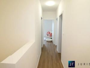 Prodej rodinného domu, Praha - Štěrboholy, Pod areálem, 129 m2