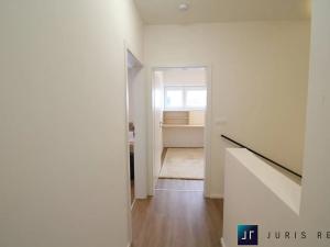Prodej rodinného domu, Praha - Štěrboholy, Pod areálem, 129 m2