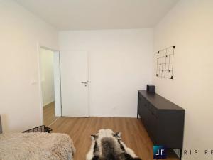 Prodej rodinného domu, Praha - Štěrboholy, Pod areálem, 129 m2