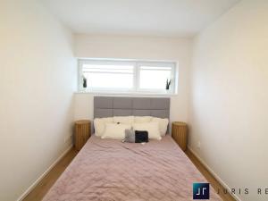 Prodej rodinného domu, Praha - Štěrboholy, Pod areálem, 129 m2