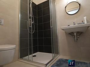 Prodej rodinného domu, Praha - Štěrboholy, Pod areálem, 129 m2