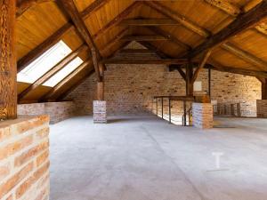 Prodej rodinného domu, Letovice, 154 m2