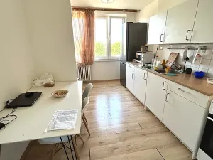 Pronájem pokoje, Praha - Stodůlky, Běhounkova, 16 m2
