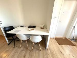 Pronájem pokoje, Praha - Stodůlky, Běhounkova, 16 m2