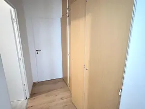 Pronájem pokoje, Praha - Stodůlky, Běhounkova, 16 m2
