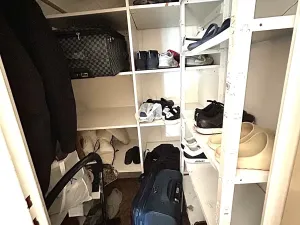 Pronájem pokoje, Praha - Stodůlky, Běhounkova, 16 m2