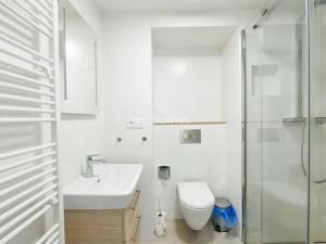 Pronájem vily, Praha - Břevnov, Polní, 250 m2