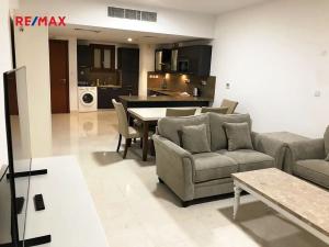 Prodej ubytování, Salála, Omán, 134 m2