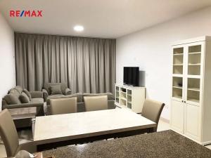 Prodej ubytování, Salála, Omán, 134 m2