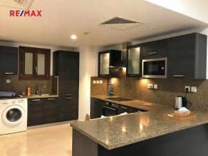 Prodej ubytování, Salála, Omán, 134 m2
