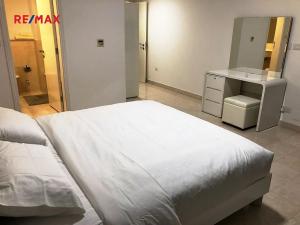 Prodej ubytování, Salála, Omán, 134 m2
