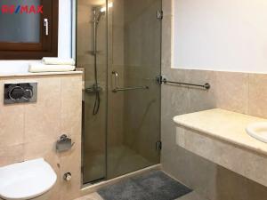 Prodej ubytování, Salála, Omán, 134 m2