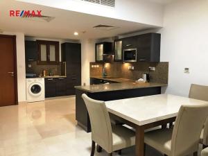Prodej bytu 3+kk, Salála, Omán, 134 m2