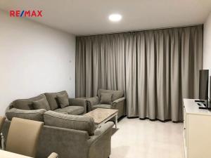 Prodej bytu 3+kk, Salála, Omán, 134 m2