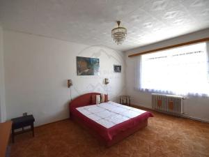 Pronájem bytu 2+1, Lipová-lázně, 48 m2
