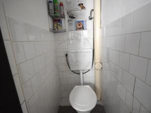Pronájem bytu 2+1, Lipová-lázně, 48 m2