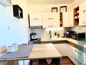 Prodej rodinného domu, Rataje, 205 m2