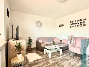 Prodej rodinného domu, Rataje, 205 m2