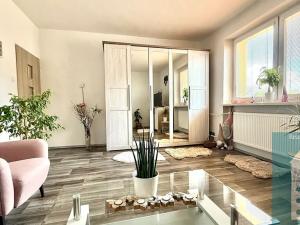 Prodej rodinného domu, Rataje, 205 m2