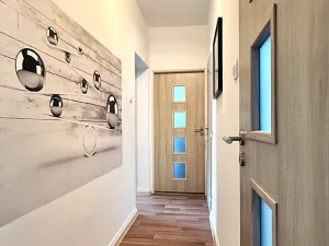 Prodej rodinného domu, Rataje, 205 m2