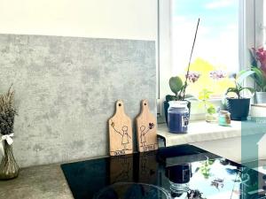 Prodej rodinného domu, Rataje, 205 m2