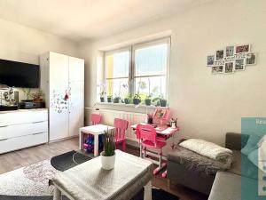 Prodej rodinného domu, Rataje, 205 m2