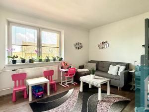 Prodej rodinného domu, Rataje, 205 m2