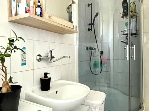 Prodej rodinného domu, Rataje, 205 m2