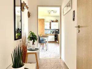 Prodej rodinného domu, Rataje, 205 m2