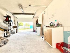 Prodej rodinného domu, Rataje, 205 m2