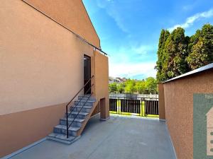 Prodej rodinného domu, Rataje, 205 m2