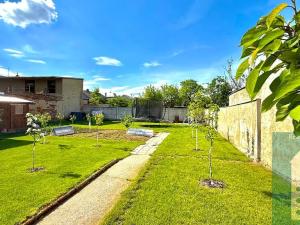 Prodej rodinného domu, Rataje, 205 m2