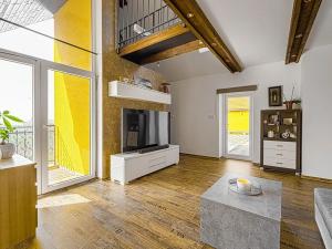 Prodej vícegeneračního domu, Jílové u Prahy, 912 m2
